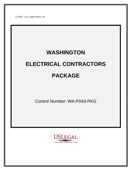497430214-electrical-contractor-package-washington