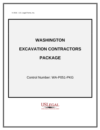 497430222-excavation-contractor-package-washington