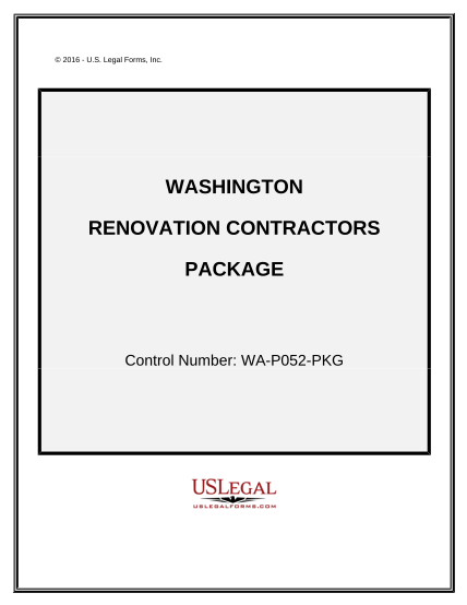497430223-washington-contractor