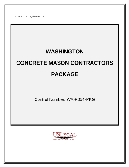 497430224-concrete-mason-contractor-package-washington
