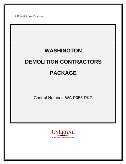 497430225-demolition-contractor-package-washington