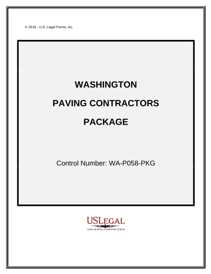 497430228-paving-contractor-package-washington