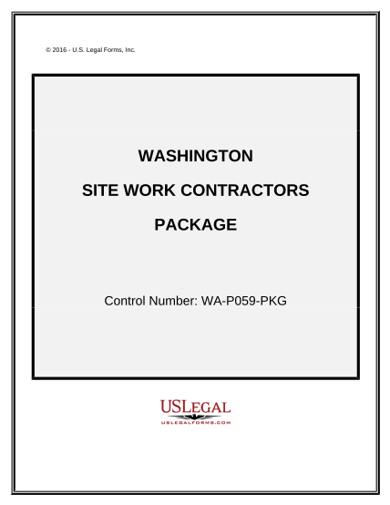 497430229-site-work-contractor-package-washington