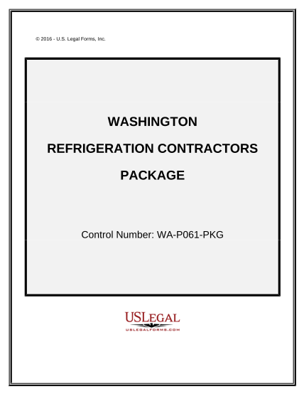 497430231-refrigeration-contractor-package-washington