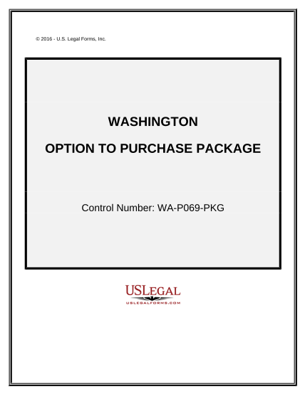 497430236-option-to-purchase-package-washington