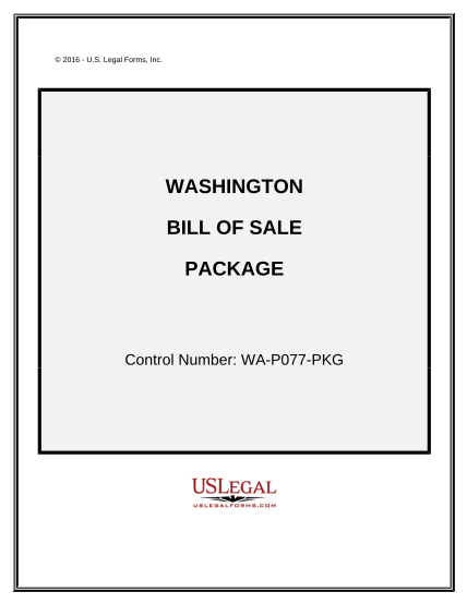 497430239-washington-bill-sale