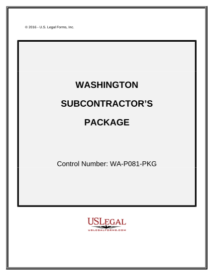 497430242-subcontractors-package-washington