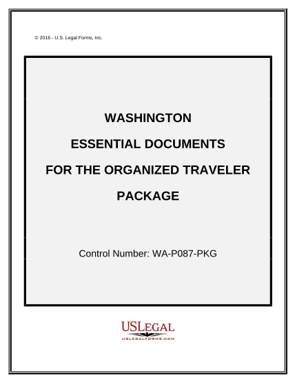 497430248-essential-documents-for-the-organized-traveler-package-washington