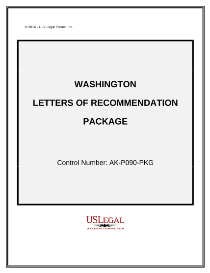 497430251-letters-of-recommendation-package-washington