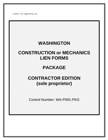 497430252-washington-construction-or-mechanics-lien-package-individual-washington