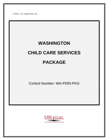 497430255-child-care-services-package-washington