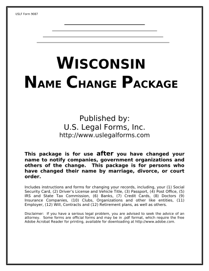 497430735-wisconsin-name-change