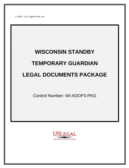 497430740-wisconsin-standby