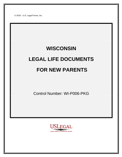 497431218-essential-legal-life-documents-for-new-parents-wisconsin