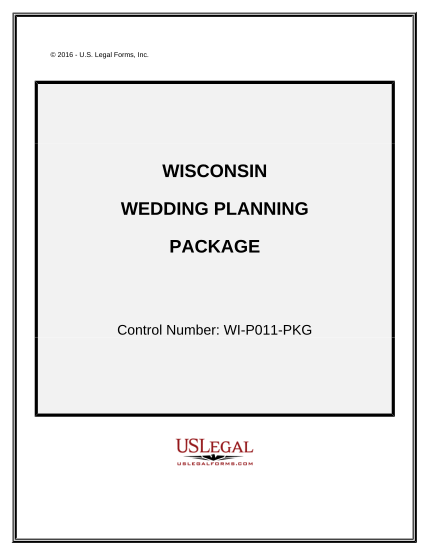 497431229-wedding-planning-or-consultant-package-wisconsin
