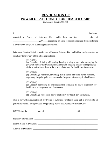 497431233-revocation-of-statutory-power-of-attorney-for-health-care-wisconsin