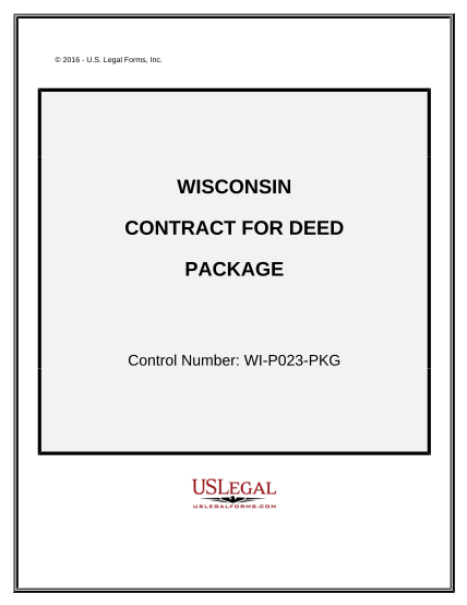 497431241-contract-for-deed-package-wisconsin