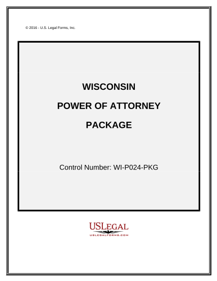 497431243-power-of-attorney-forms-package-wisconsin