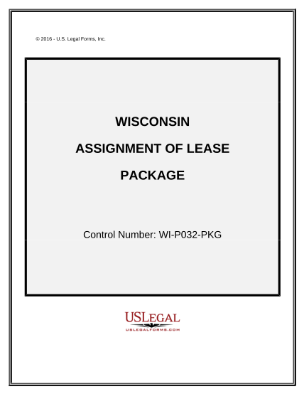 497431253-assignment-of-lease-package-wisconsin