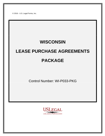 497431254-lease-purchase-agreements-package-wisconsin