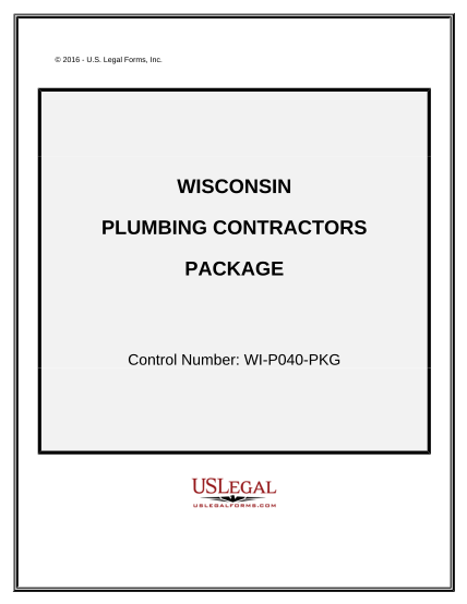 497431260-plumbing-contractor-package-wisconsin