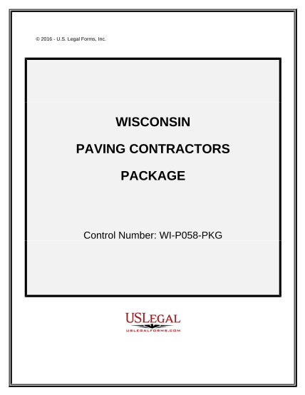 497431277-paving-contractor-package-wisconsin