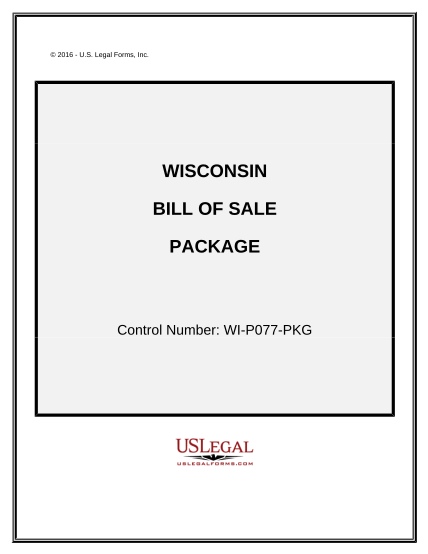 497431288-wisconsin-bill-sale