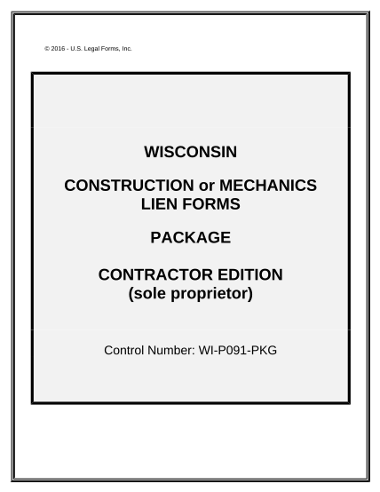 497431301-wisconsin-mechanics-lien