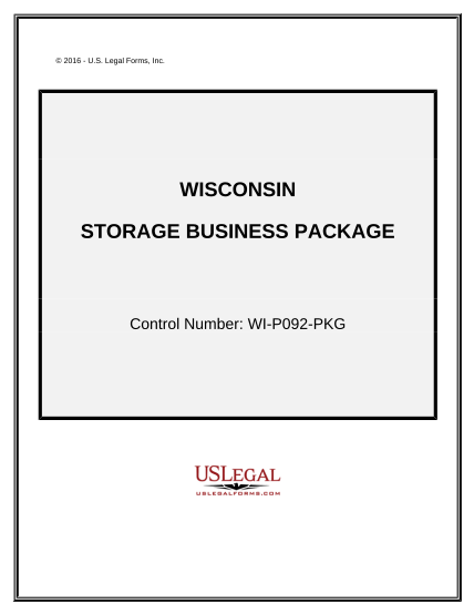 497431303-storage-business-package-wisconsin