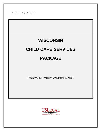 497431304-child-care-services-package-wisconsin