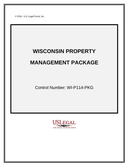 497431311-wisconsin-property