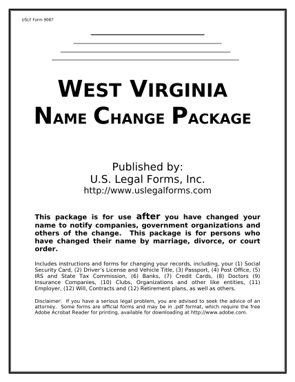 497431799-west-virginia-marriage-application