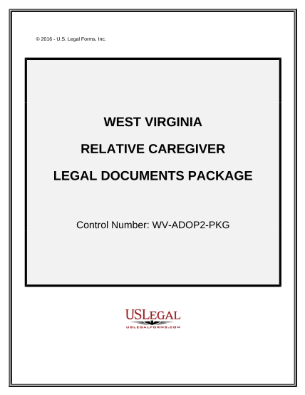 497431808-west-virginia-relative-caretaker-legal-documents-package-west-virginia