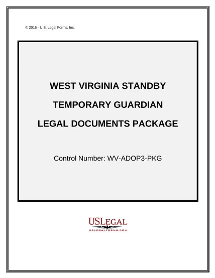 497431809-west-virginia-legal