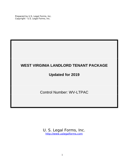 497431878-wv-landlord-tenant