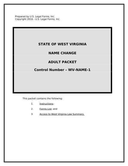 497431879-name-change-instructions-and-forms-package-for-an-adult-west-virginia