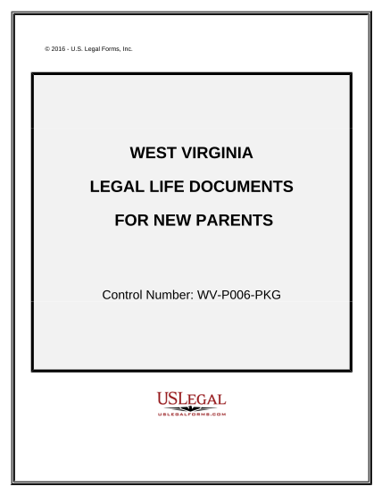 497431914-essential-legal-life-documents-for-new-parents-west-virginia