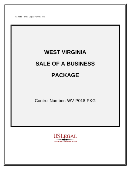 497431926-sale-of-a-business-package-west-virginia