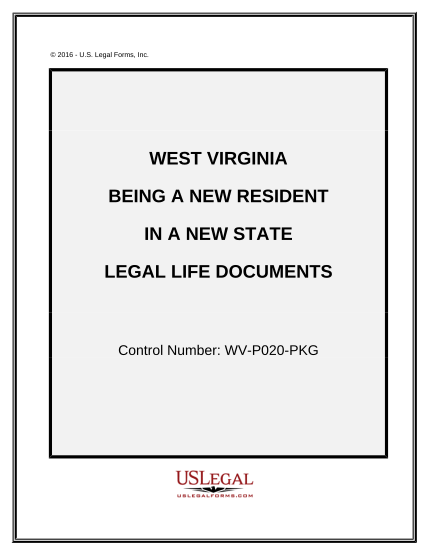 497431928-new-state-resident-package-west-virginia