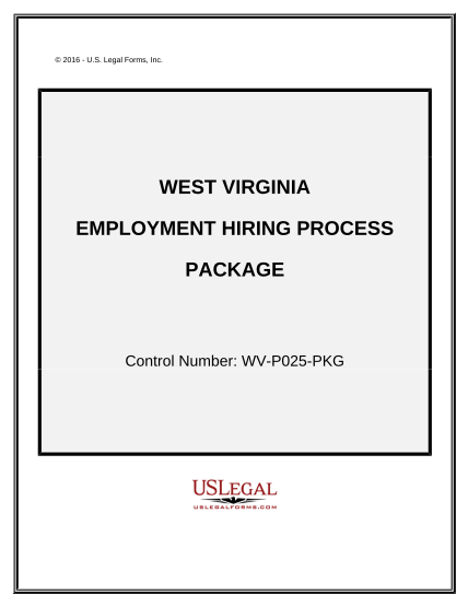 497431936-employment-hiring-process-package-west-virginia