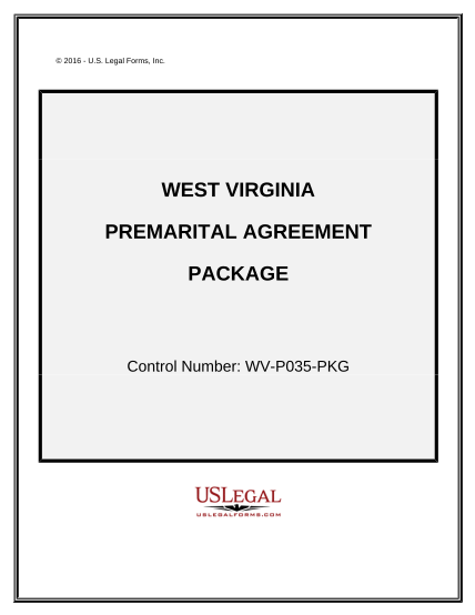 497431946-premarital-agreements-package-west-virginia