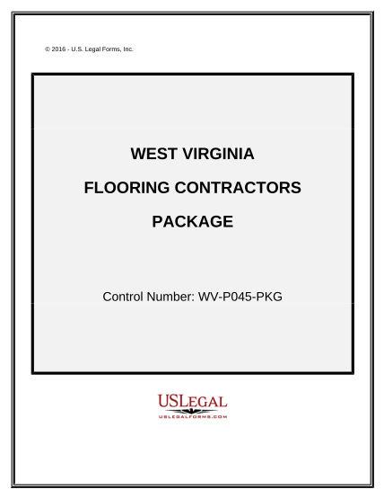 497431955-flooring-contractor-package-west-virginia