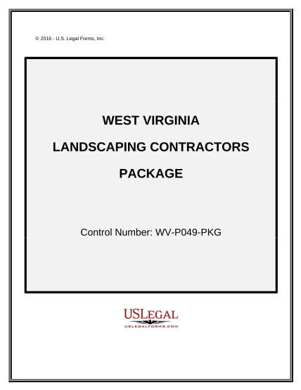 497431959-landscaping-contractor-package-west-virginia