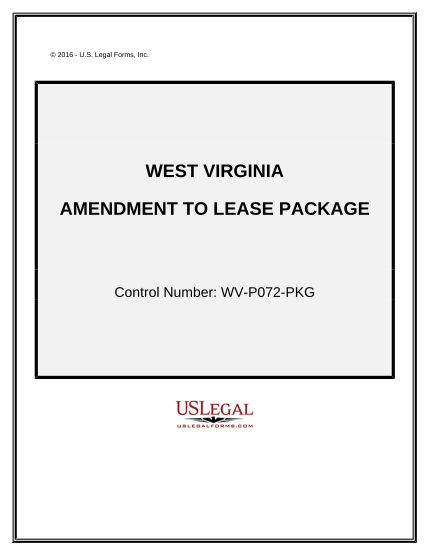 497431976-amendment-of-lease-package-west-virginia