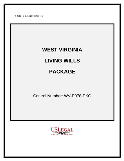 497431979-living-wills-and-health-care-package-west-virginia