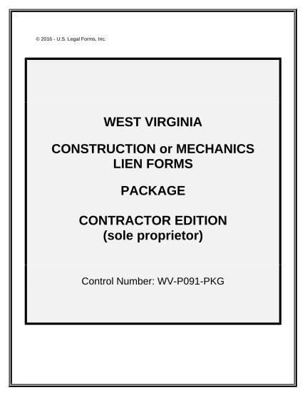 497431991-wv-mechanics-lien