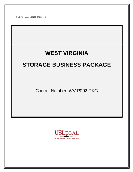 497431993-storage-business-package-west-virginia