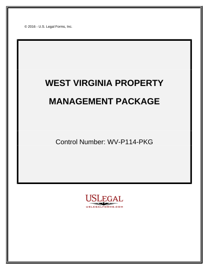 497432001-west-virginia-property-management-package-west-virginia