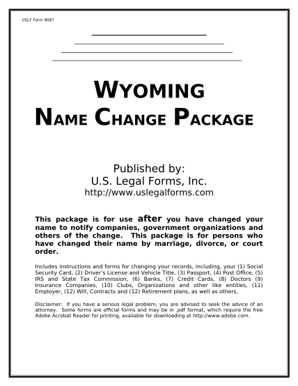 497432349-wyoming-marriage
