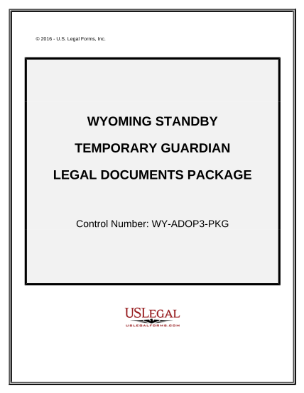 497432354-wy-legal-documents